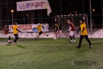 05.03.2018 Old Boys - Derby United poza 105045928600000_foto-191.jpg